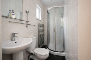 Photo 11- click for photo gallery